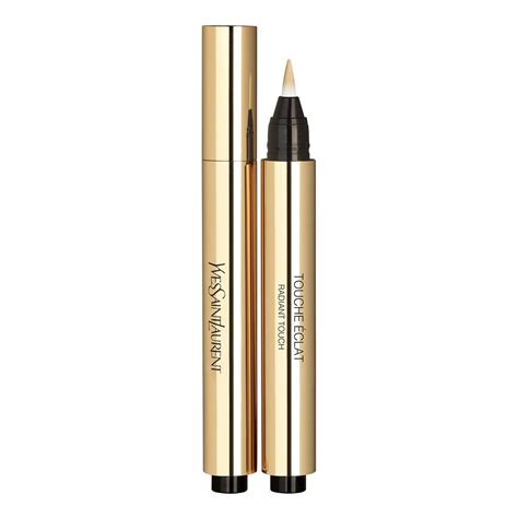 Yves Saint Laurent Touche Éclat Stylo 